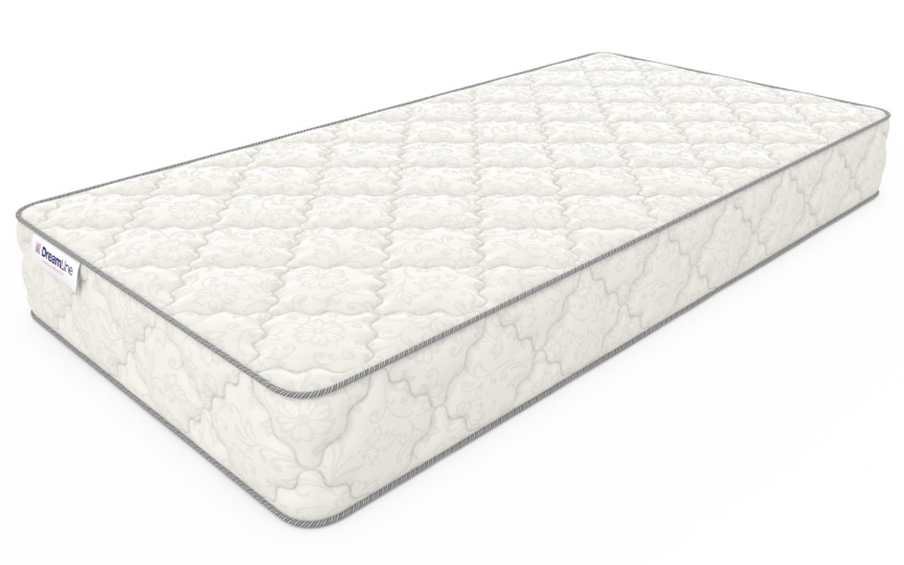 DreamLine Eco Holl Bonnel фото 5