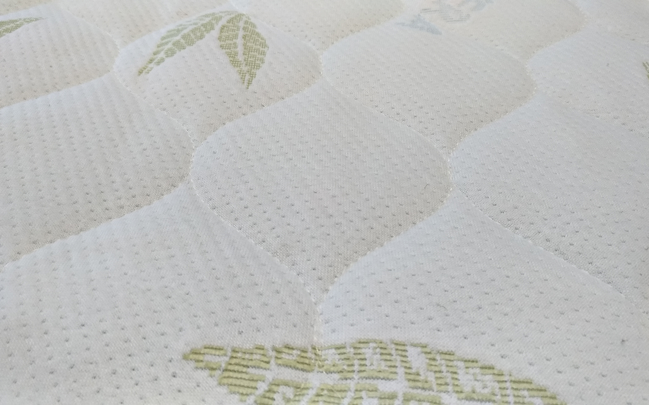 Alitte Naturalis Vela TFK H-20-N фото 8