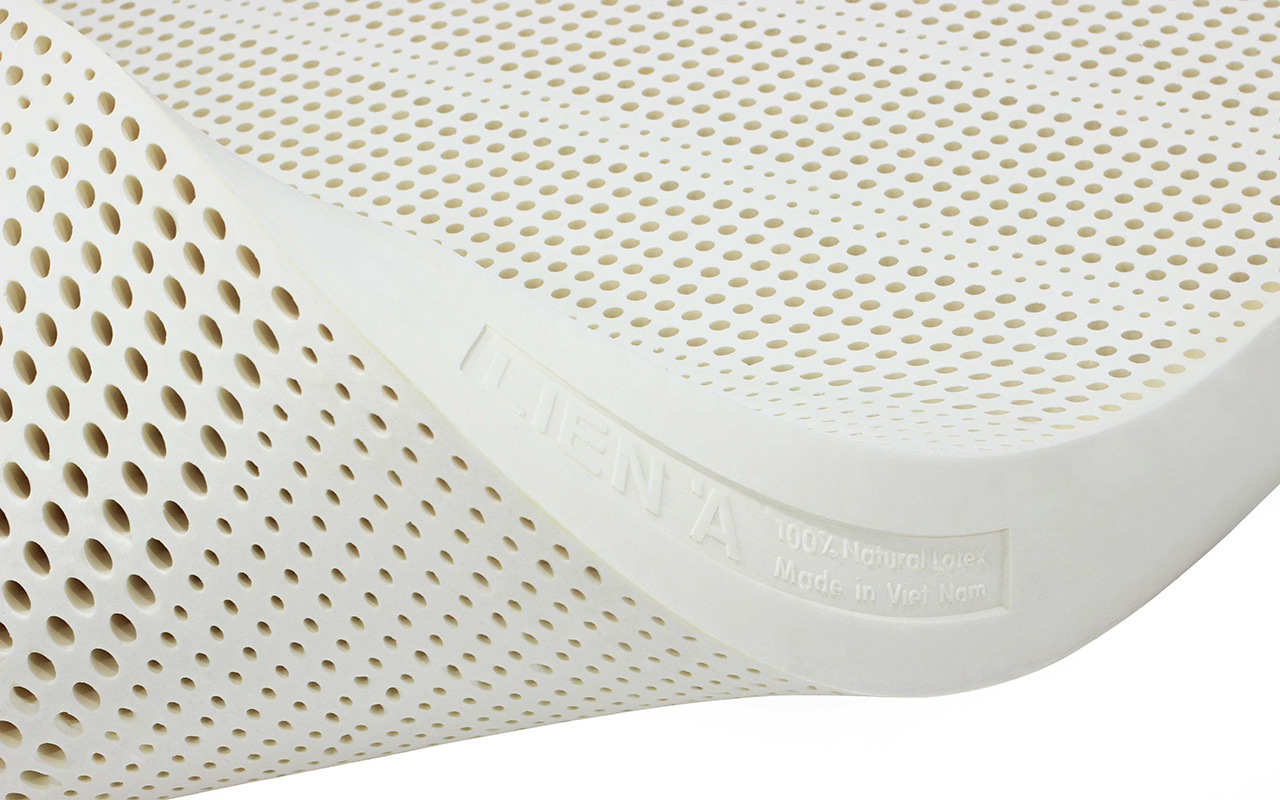 матрас Liena LA Dome 15 см 1 Liena LA Dome 15 см