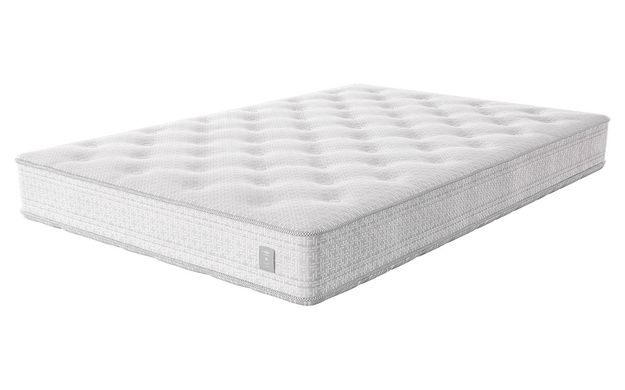 Flepers Hars Polius фото 3