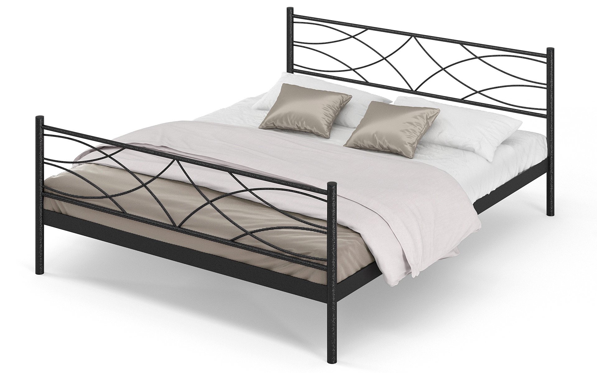 Стиллмет Стандарт Экзотика фото 5