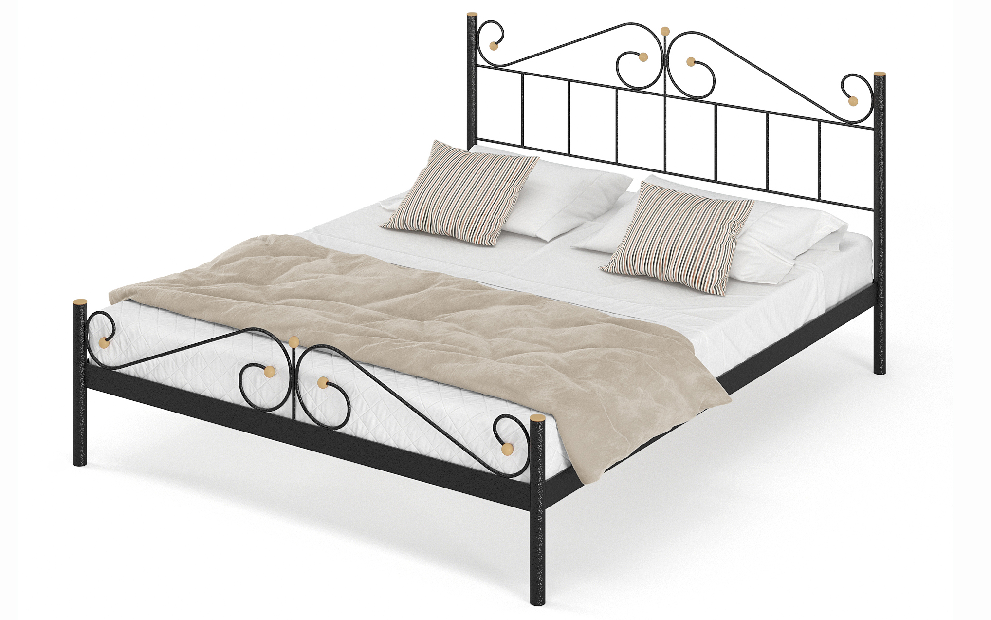 Стиллмет Стандарт Эсмеральда фото 5