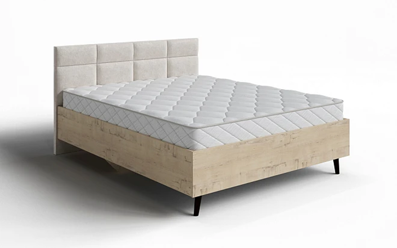 Орматек Anri с подъемным механизмом фото 6