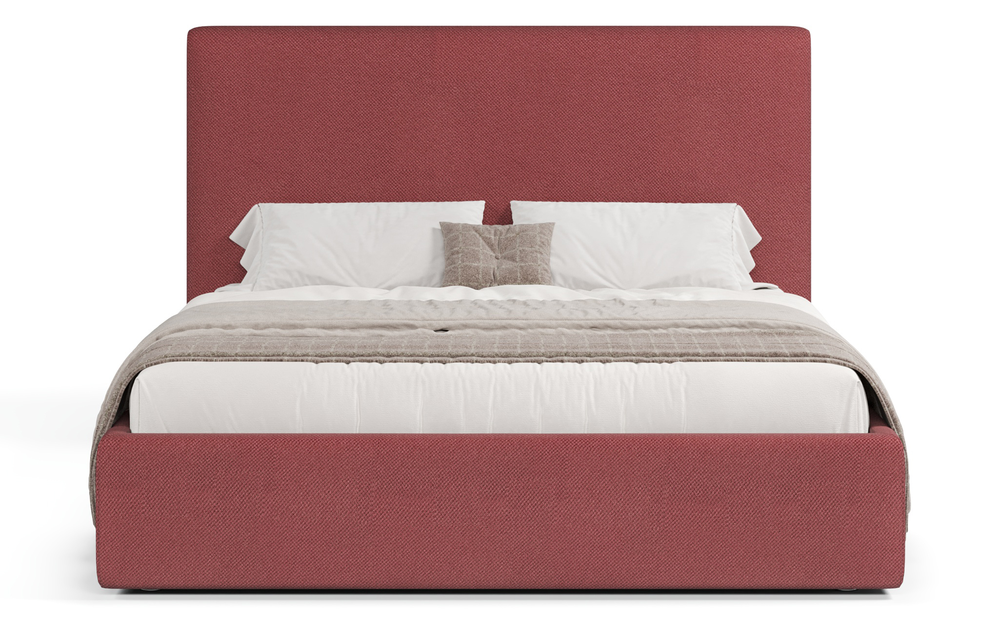 Gupan Бьянко фото 4