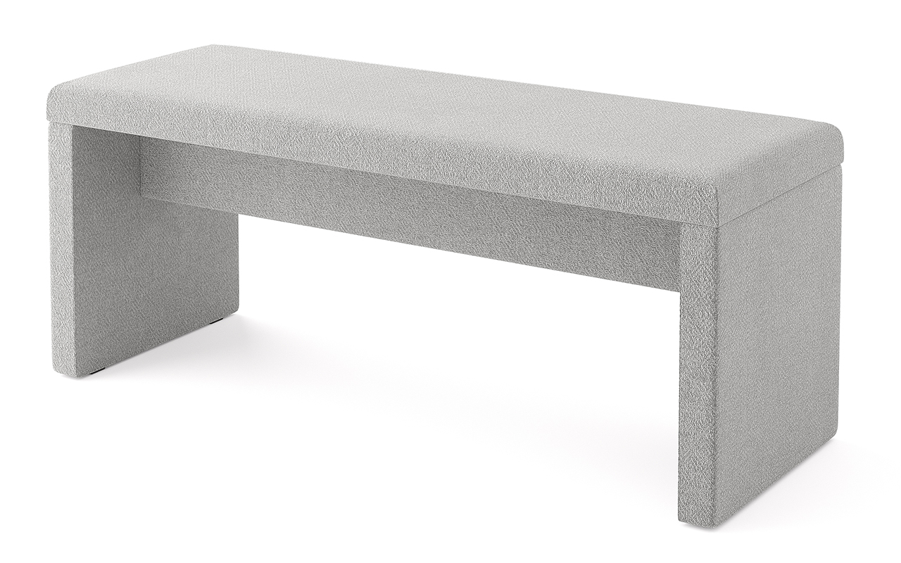 Сонум Bruno фото 23