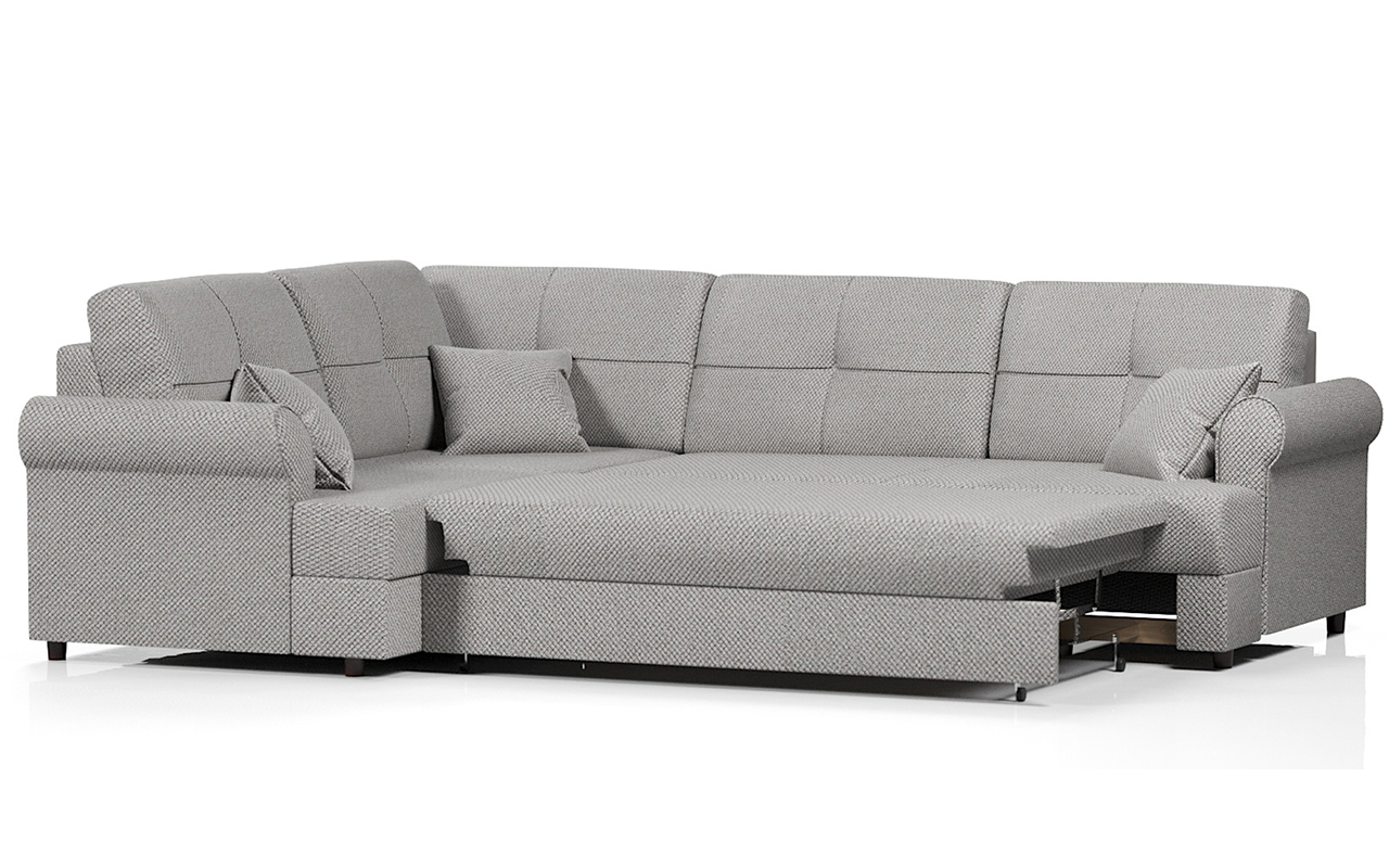 Gupan Мирта угловой фото 3