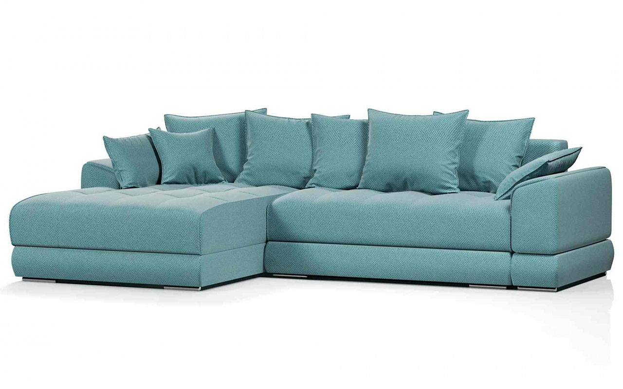 Gupan Nordkisa угловой фото 17