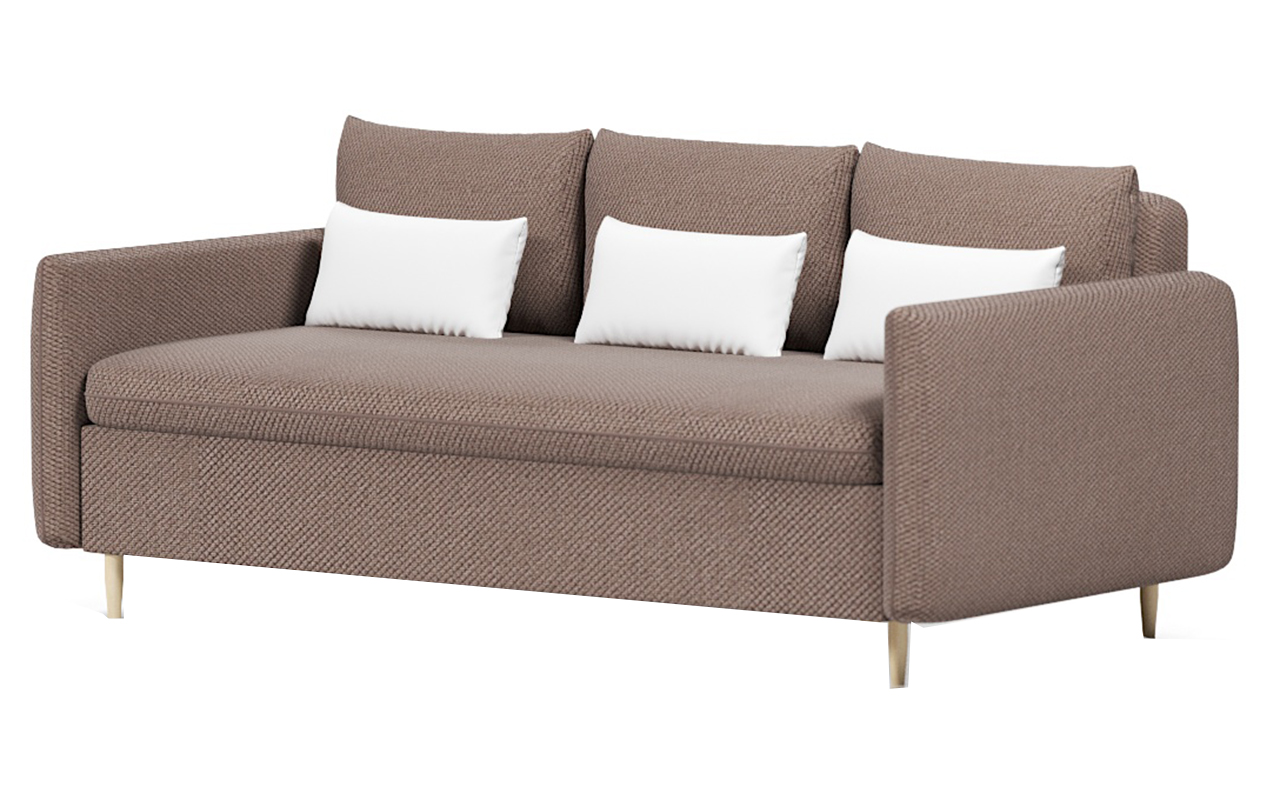 Gupan Рон фото 17