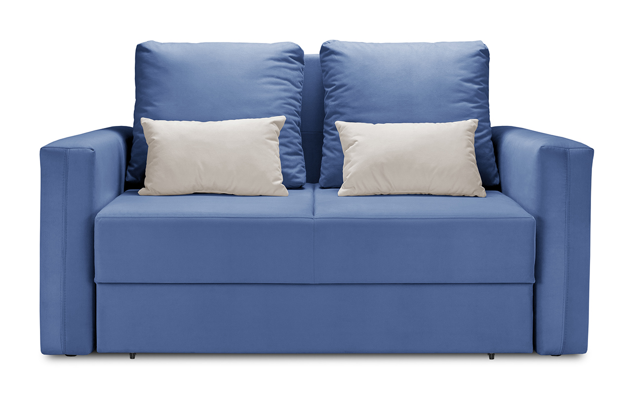 Flepers Lion Крафт 1.4 фото 14