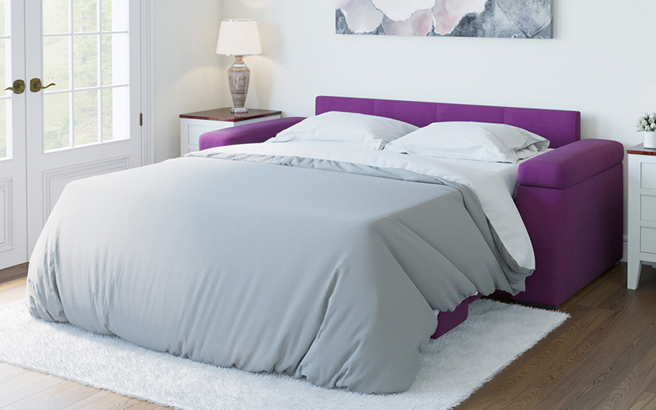 Орматек Синэрджи Эрго (Ergo) 160*196 фото 45