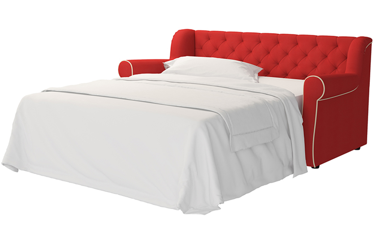 Орматек Синэрджи Грейс (Grace) 160*196 фото 3