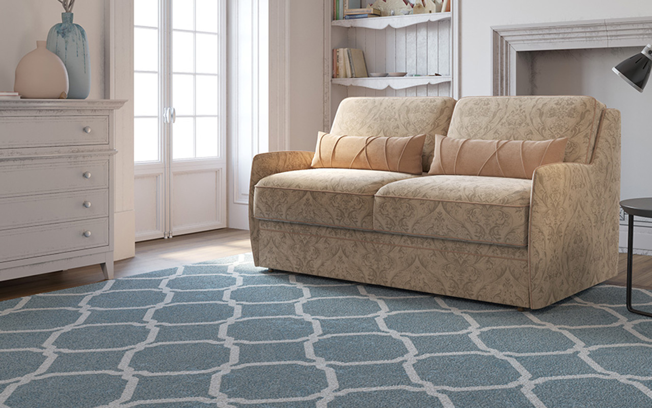 Орматек Синэрджи Слим (Slim) 160*196 фото 18