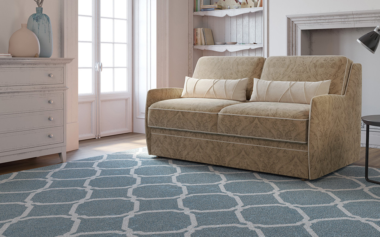 Орматек Синэрджи Слим (Slim) 160*196 фото 24