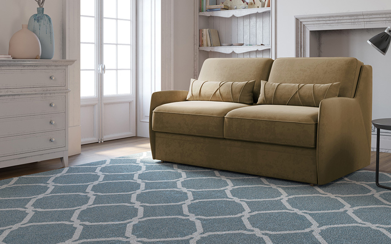 Орматек Синэрджи Слим (Slim) 160*196 фото 39