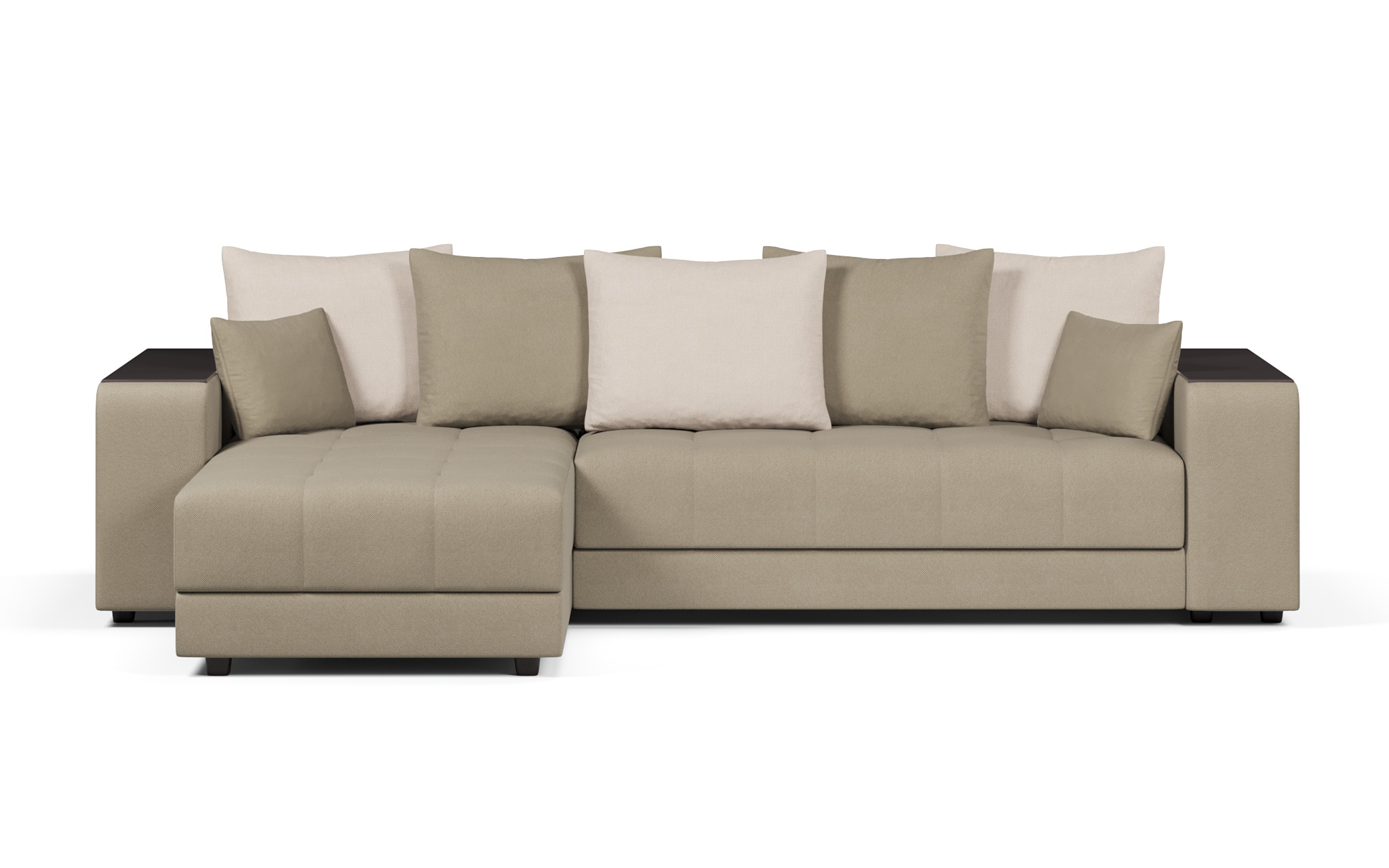 Gupan Ферал угловой фото 6