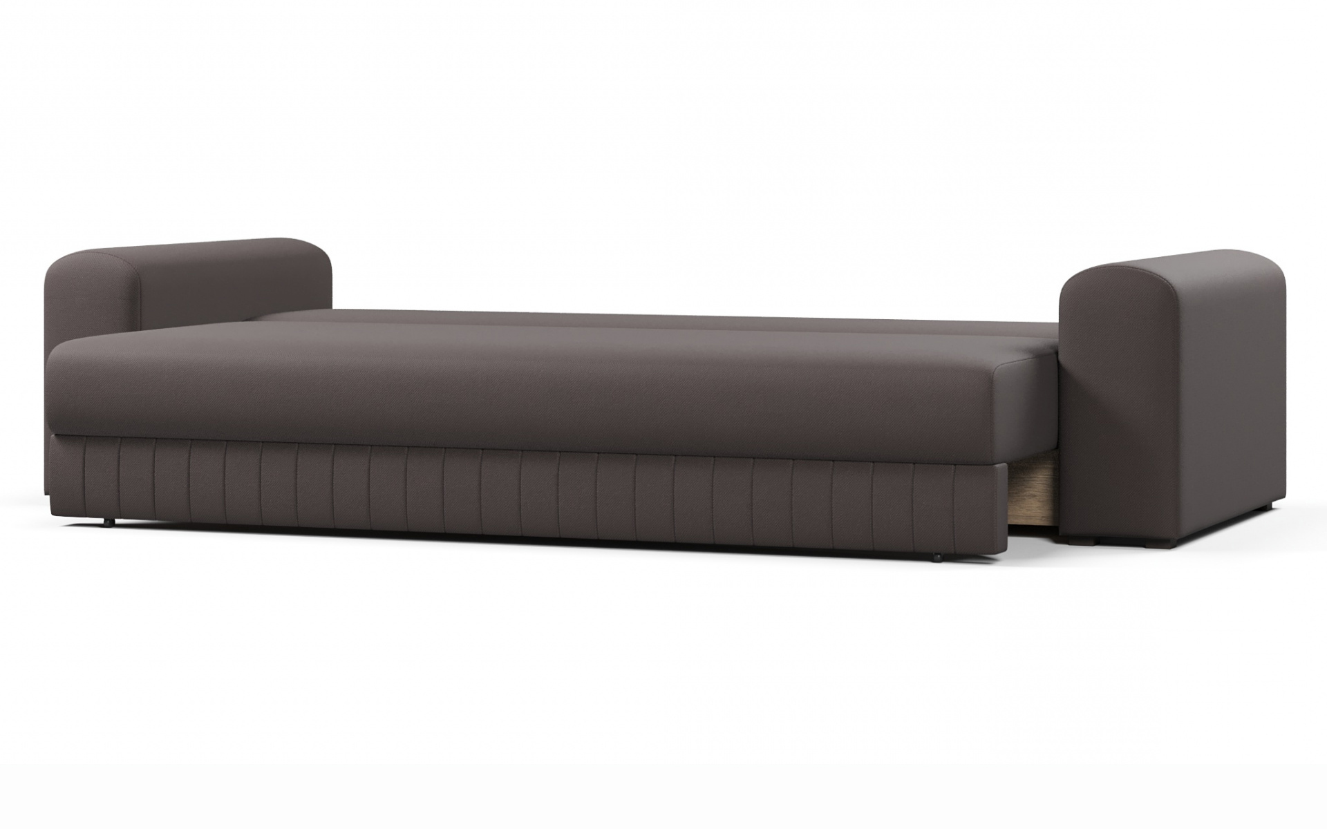 Gupan Iman фото 12