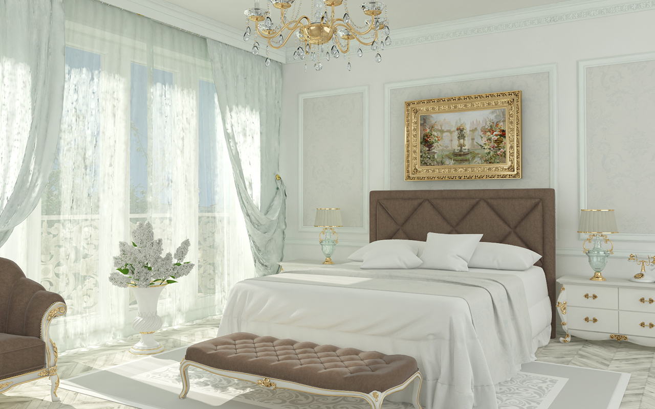 Mr. Mattress Prefix H фото 14