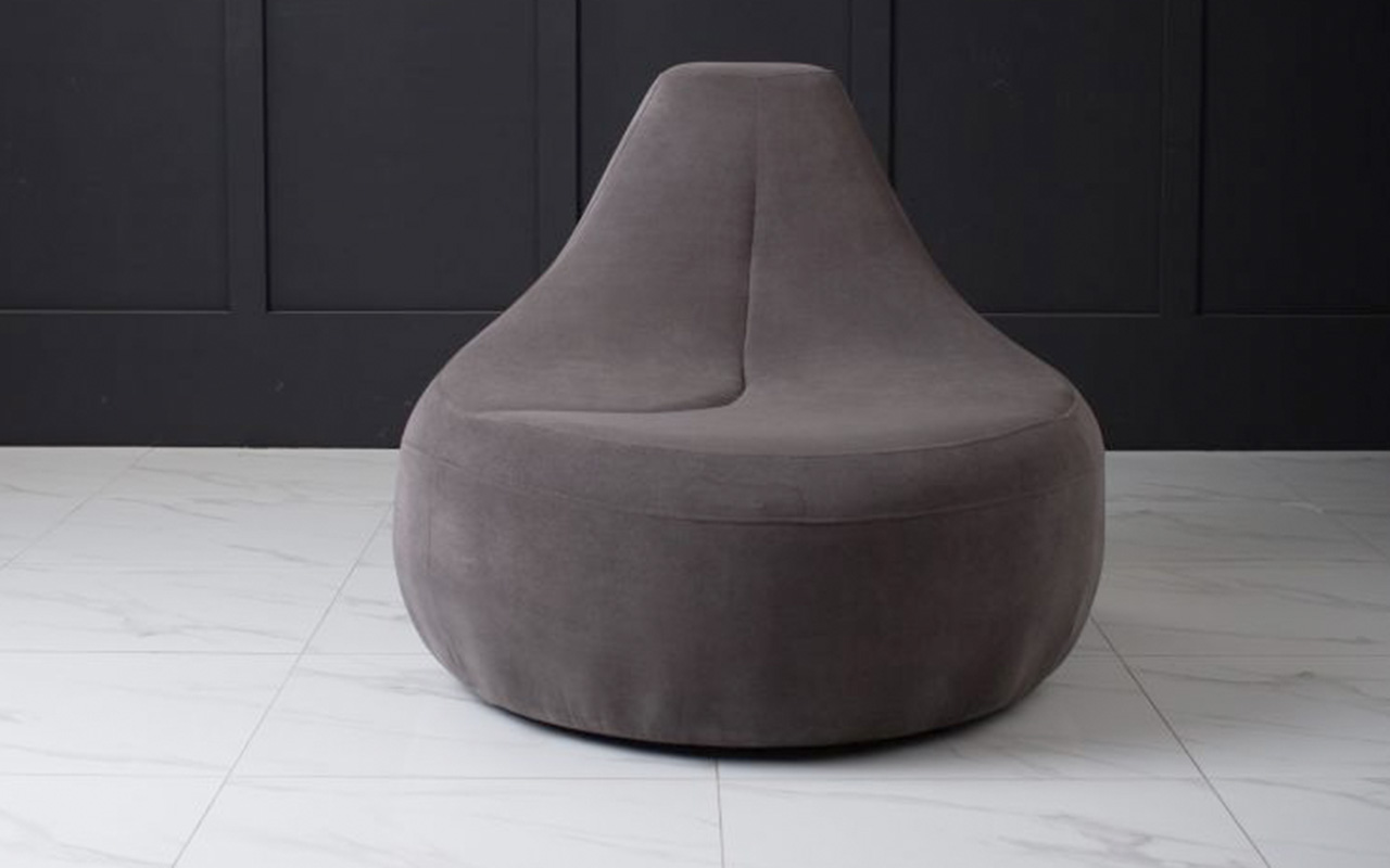 Creatica FLOW фото 3