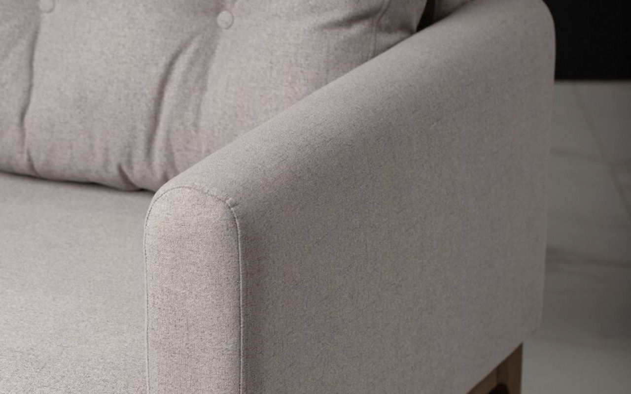 Creatica Skandinavia фото 7