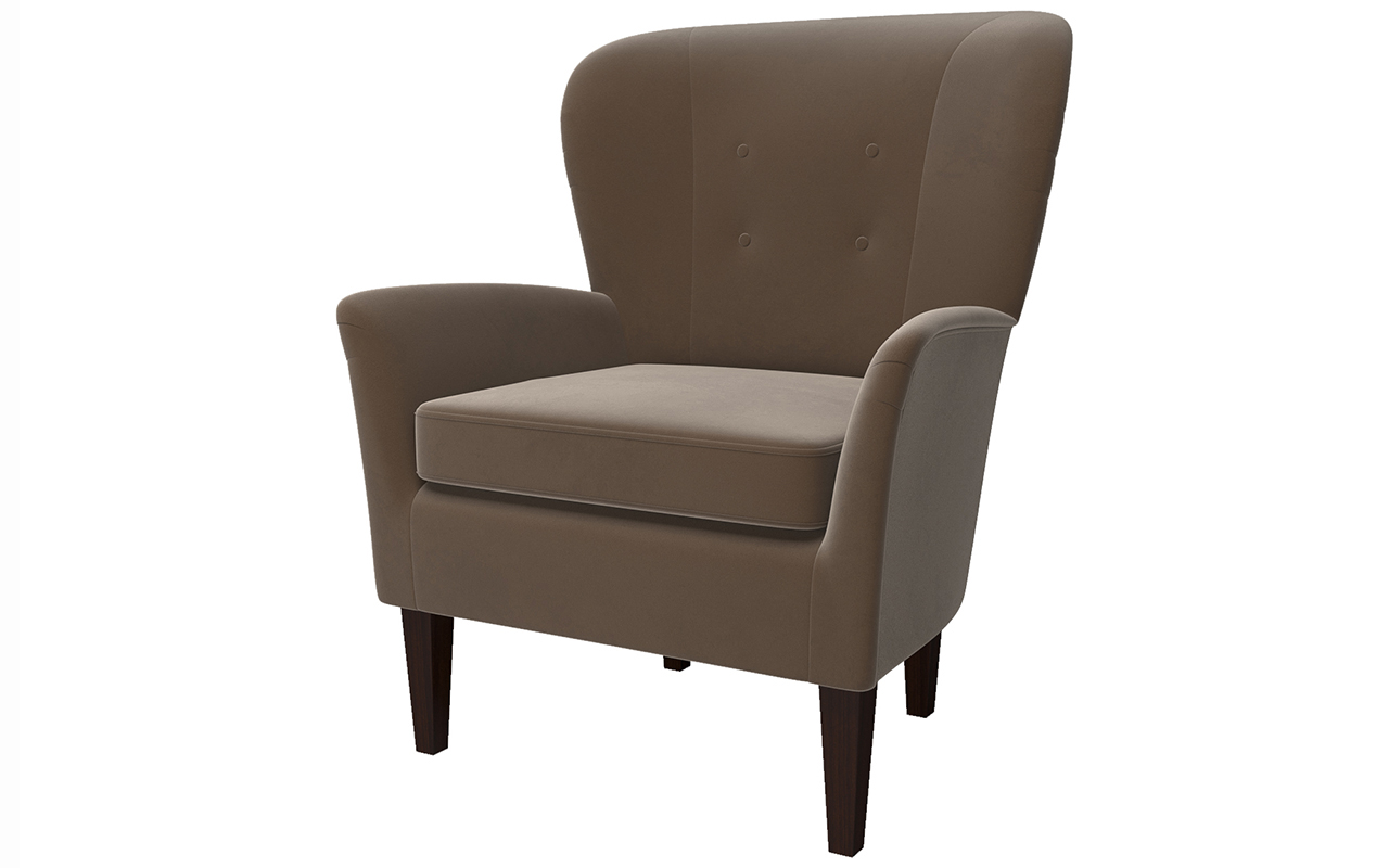 Орматек Элигэнс (Elegance)