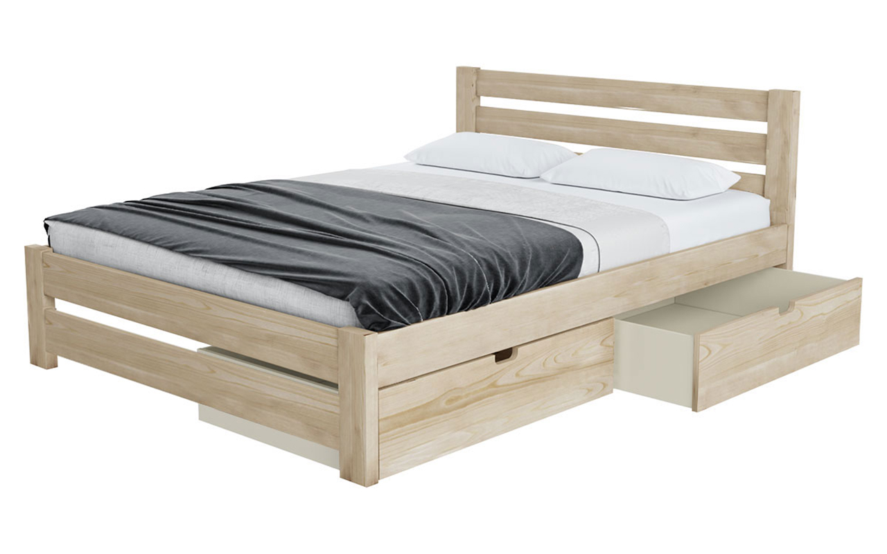 Alitte Abillion Wood Side Kate Full Extra