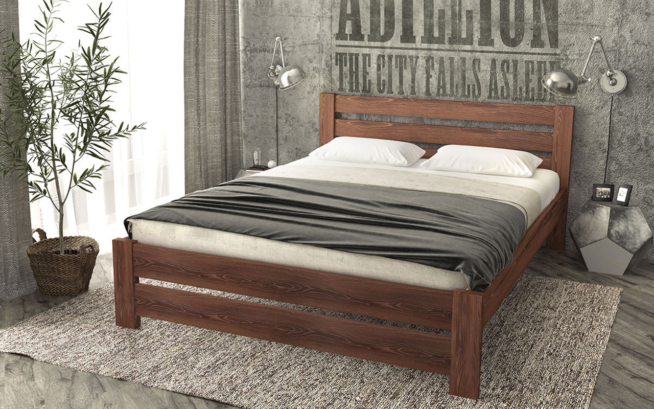 Alitte Abillion Wood Side Kate Full Extra фото 5