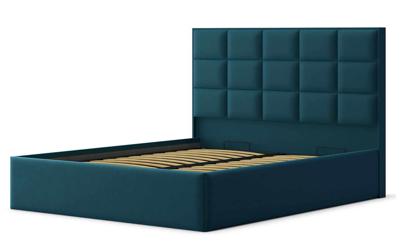 Lonax Адель фото 6