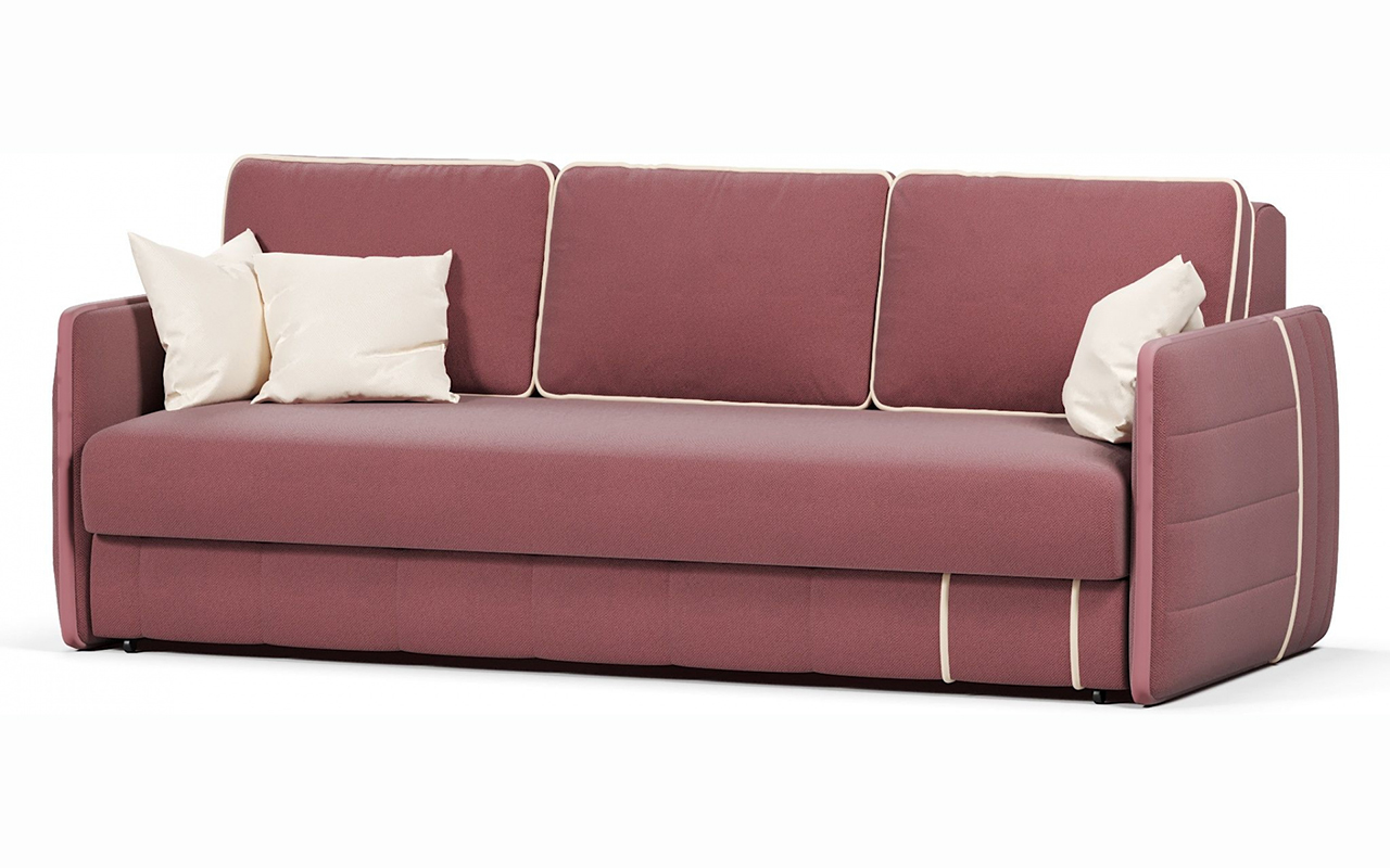 Gupan Любек фото 26