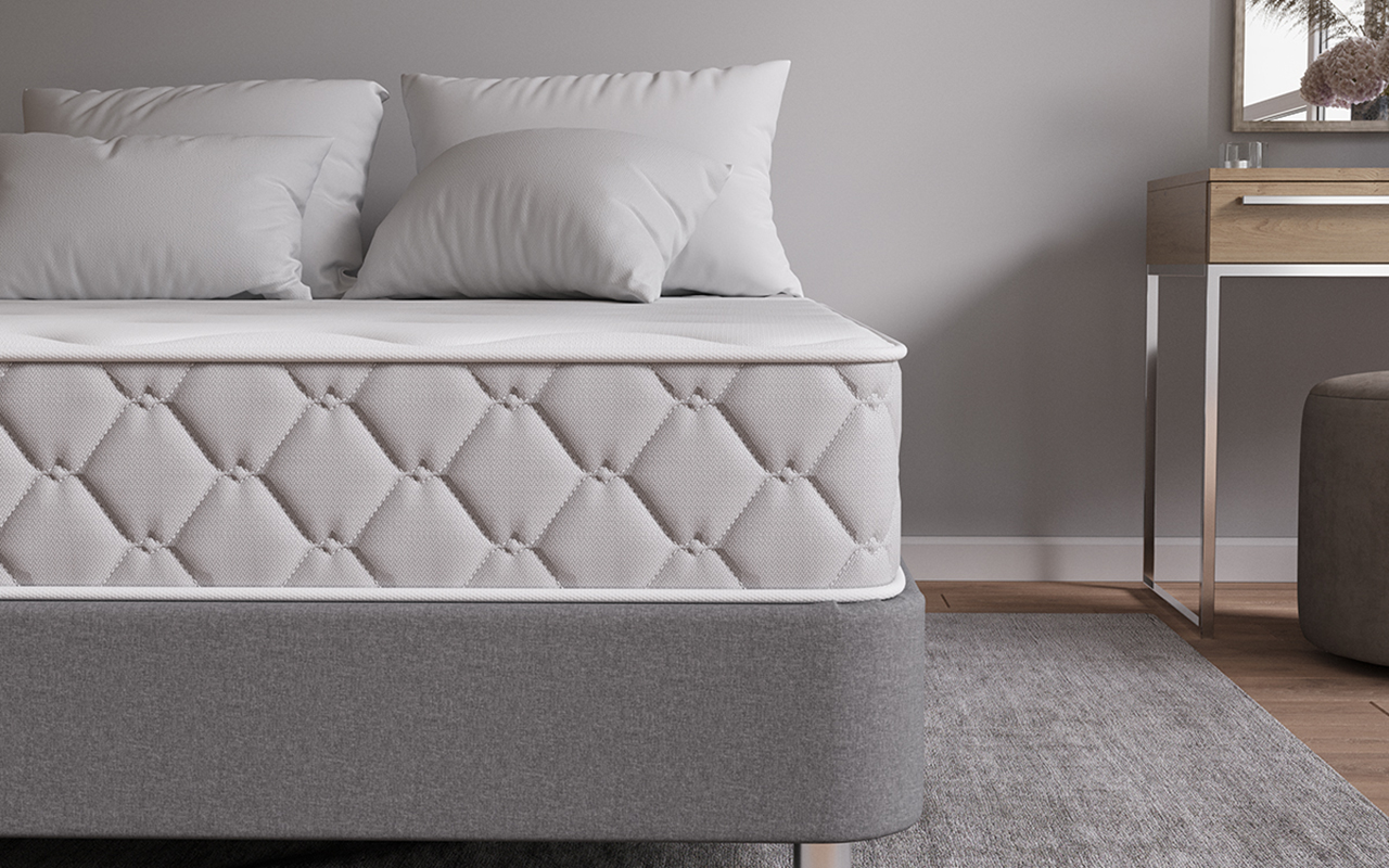 ProSon SOVA Plus F фото 5