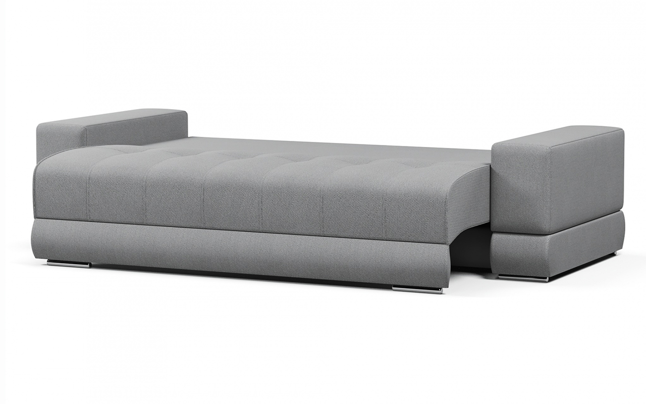 Gupan Олис (Olis) прямой фото 24