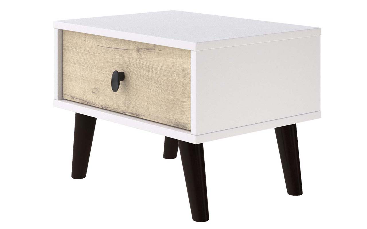 Орматек Gala фото 8