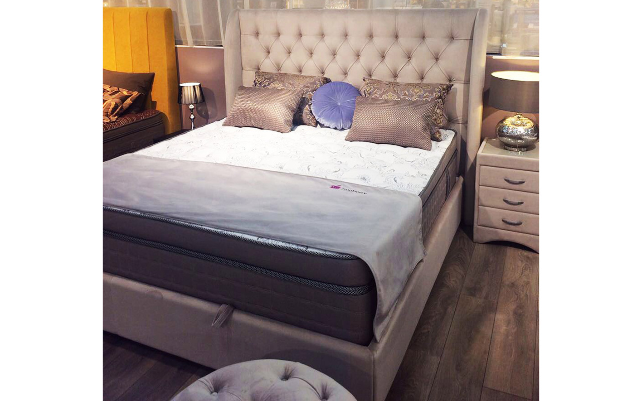 Sonberry Vintage фото 4