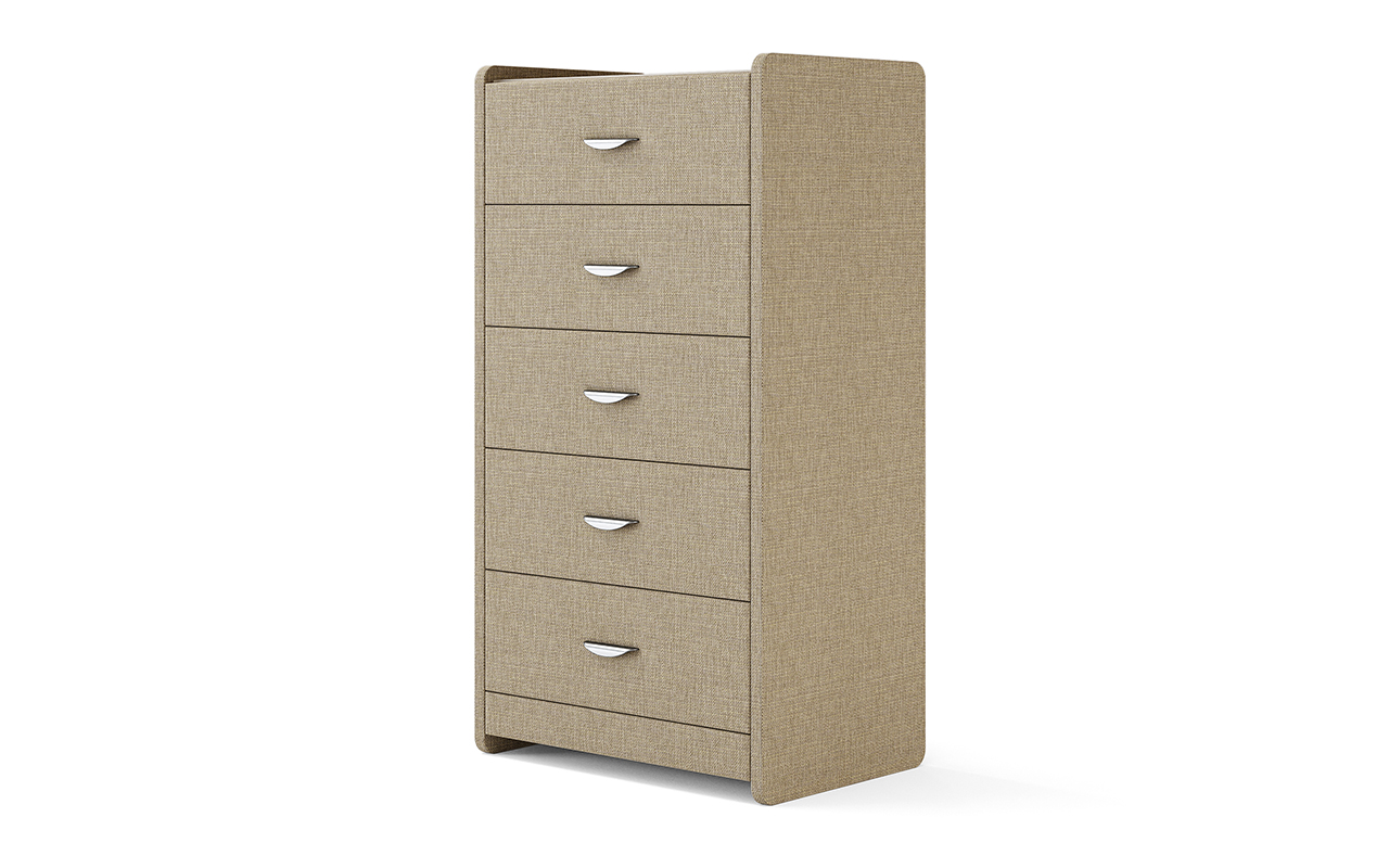 Сонум Люкс с 5 ящиками фото 20