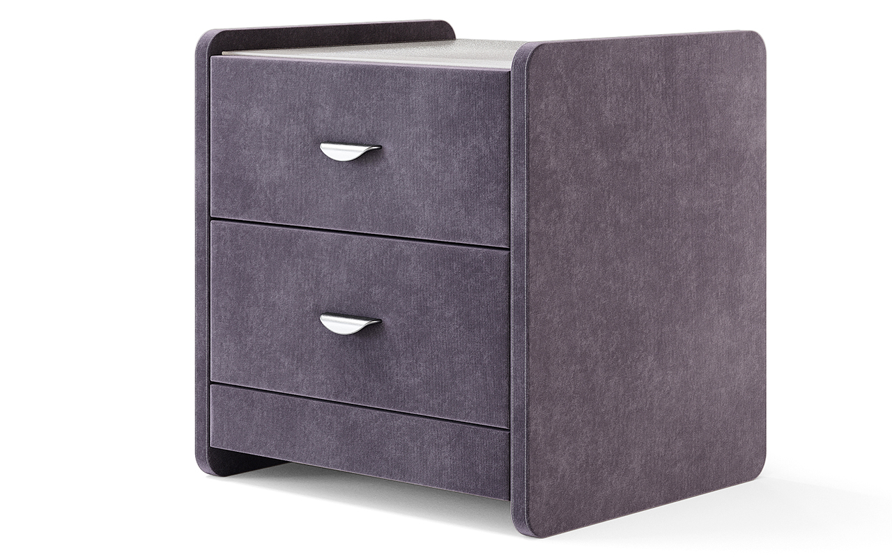 Сонум Люкс с 2 ящиками фото 11