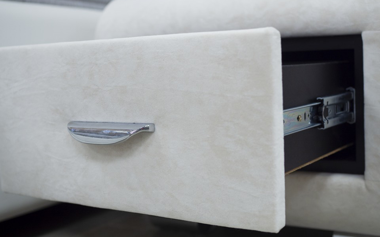 Орматек OrmaSoft-3 фото 41